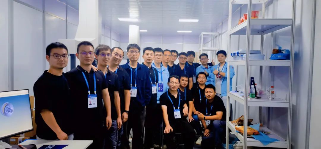 石河子蔡司石河子三坐标测量机