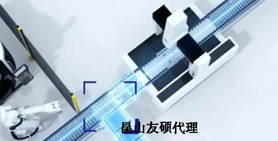 石河子蔡司石河子三坐标测量机